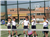 Everest School Monteclaro: Colegio Privado en POZUELO DE ALARCON,Infantil,Primaria,Secundaria,Bachillerato,Inglés,Católico,