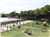 Everest School Monteclaro: Colegio Privado en POZUELO DE ALARCON,Infantil,Primaria,Secundaria,Bachillerato,Inglés,Católico,