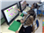 Everest School Monteclaro: Colegio Privado en POZUELO DE ALARCON,Infantil,Primaria,Secundaria,Bachillerato,Inglés,Católico,