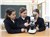 Everest School Monteclaro: Colegio Privado en POZUELO DE ALARCON,Infantil,Primaria,Secundaria,Bachillerato,Inglés,Católico,