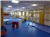 Everest School Monteclaro: Colegio Privado en POZUELO DE ALARCON,Infantil,Primaria,Secundaria,Bachillerato,Inglés,Católico,