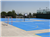 Everest School Monteclaro: Colegio Privado en POZUELO DE ALARCON,Infantil,Primaria,Secundaria,Bachillerato,Inglés,Católico,