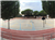 Everest School Monteclaro: Colegio Privado en POZUELO DE ALARCON,Infantil,Primaria,Secundaria,Bachillerato,Inglés,Católico,