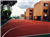 Everest School Monteclaro: Colegio Privado en POZUELO DE ALARCON,Infantil,Primaria,Secundaria,Bachillerato,Inglés,Católico,