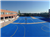 Everest School Monteclaro: Colegio Privado en POZUELO DE ALARCON,Infantil,Primaria,Secundaria,Bachillerato,Inglés,Católico,