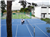 Highlands School El Encinar: Colegio Privado en MADRID,Infantil,Primaria,Secundaria,Bachillerato,Inglés,Francés,Católico,