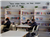 Highlands School El Encinar: Colegio Privado en MADRID,Infantil,Primaria,Secundaria,Bachillerato,Inglés,Francés,Católico,