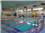 Colegio Joyfe: Colegio Privado en MADRID,Infantil,Primaria,Secundaria,Bachillerato,Ciclos formativos de Grado Medio,Ciclos formativos de Grado Superior,Inglés,Laico,