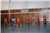 Colegio Tajamar: Colegio Concertado en MADRID,Infantil,Primaria,Secundaria,Bachillerato,Ciclos formativos de Grado Medio,Ciclos formativos de Grado Superior,Inglés,Católico,