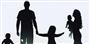 Ayudas sociales para las familias