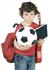 Extraescolares ¿Complemento educativo o sobrecarga innecesaria?