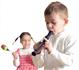La importancia de la educación musical