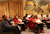 Colegio Tajamar: Colegio Concertado en MADRID,Infantil,Primaria,Secundaria,Bachillerato,Ciclos formativos de Grado Medio,Ciclos formativos de Grado Superior,Inglés,Católico,