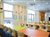 New Castelar College: Colegio Privado en San Pedro del Pinatar,Infantil,Primaria,Secundaria,Inglés,Laico,