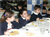 Colegio Arturo Soria: Colegio Privado en MADRID,Infantil,Primaria,Secundaria,Bachillerato,Laico,
