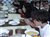 Colegio Arturo Soria: Colegio Privado en MADRID,Infantil,Primaria,Secundaria,Bachillerato,Laico,