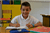 Colegio Tajamar: Colegio Concertado en MADRID,Infantil,Primaria,Secundaria,Bachillerato,Ciclos formativos de Grado Medio,Ciclos formativos de Grado Superior,Inglés,Católico,