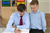 Colegio Tajamar: Colegio Concertado en MADRID,Infantil,Primaria,Secundaria,Bachillerato,Ciclos formativos de Grado Medio,Ciclos formativos de Grado Superior,Inglés,Católico,