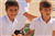 Colegio Tajamar: Colegio Concertado en MADRID,Infantil,Primaria,Secundaria,Bachillerato,Ciclos formativos de Grado Medio,Ciclos formativos de Grado Superior,Inglés,Católico,