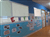 Highlands School El Encinar: Colegio Privado en MADRID,Infantil,Primaria,Secundaria,Bachillerato,Inglés,Francés,Católico,