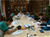 Colegio SAFA Ursulinas de Sigüenza: Colegio Concertado en Sigüenza,Infantil,Primaria,Secundaria,Bachillerato,Inglés,Católico,