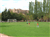 Colegio SAFA Ursulinas de Sigüenza: Colegio Concertado en Sigüenza,Infantil,Primaria,Secundaria,Bachillerato,Inglés,Católico,