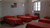 Colegio SAFA Ursulinas de Sigüenza: Colegio Concertado en Sigüenza,Infantil,Primaria,Secundaria,Bachillerato,Inglés,Católico,