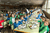 Colegio San Jose Del Parque: Colegio Privado en MADRID,Infantil,Primaria,Secundaria,Bachillerato,Inglés,Católico,