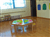 New Castelar College: Colegio Privado en San Pedro del Pinatar,Infantil,Primaria,Secundaria,Inglés,Laico,