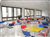 Highlands School El Encinar: Colegio Privado en MADRID,Infantil,Primaria,Secundaria,Bachillerato,Inglés,Francés,Católico,