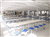 Highlands School El Encinar: Colegio Privado en MADRID,Infantil,Primaria,Secundaria,Bachillerato,Inglés,Francés,Católico,