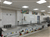 Everest School Monteclaro: Colegio Privado en POZUELO DE ALARCON,Infantil,Primaria,Secundaria,Bachillerato,Inglés,Católico,