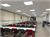Everest School Monteclaro: Colegio Privado en POZUELO DE ALARCON,Infantil,Primaria,Secundaria,Bachillerato,Inglés,Católico,