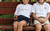 New Castelar College: Colegio Privado en San Pedro del Pinatar,Infantil,Primaria,Secundaria,Inglés,Laico,