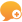 Solicitar Más Información al Cumbres School Valencia (bilingües)
