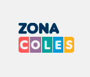 Chester College International School : Colegio Privado en CACHEIRAS,Infantil,Primaria,Secundaria,Bachillerato,Inglés,