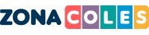 Colegio Arturo Soria: Colegio Privado en MADRID,Infantil,Primaria,Secundaria,Bachillerato,Laico,