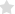 Votaciones del colegio Cumbres School Valencia (bilingües)